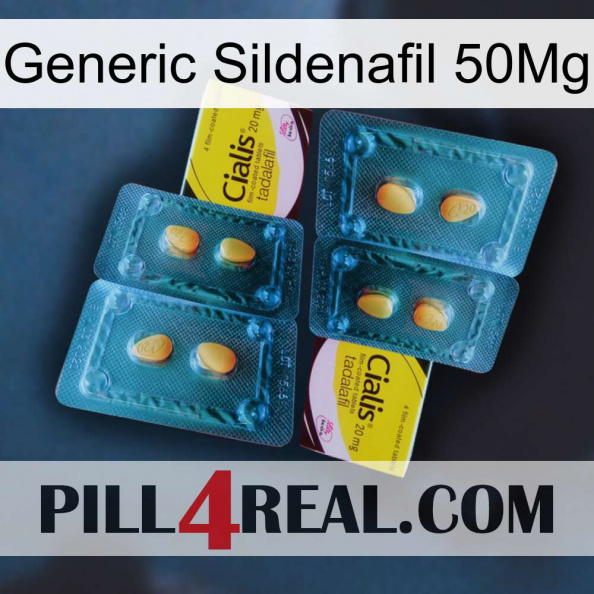 Generic Sildenafil 50Mg cialis5.jpg